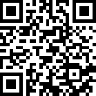 bandizip手机版7.6.0
