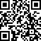 电信营业厅app正版免费版9.2.0