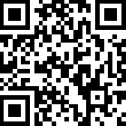 搞笑表情包3.3.0