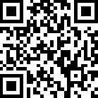 秀动5.2.0