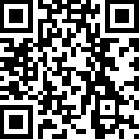 qq音乐app9.9.5.8