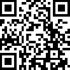 光遇自动弹琴辅助器0.9.4