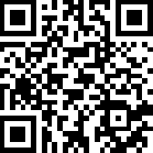 番茄英语4.0.6