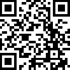 我爱我家二手房手机版5.3.9