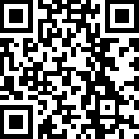 酷视1.0.0