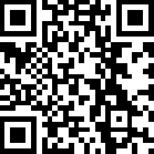 康强医疗人才网app最新版6.2