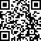 小米有品app4.26.0