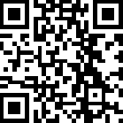 a8体育直播app5.6.1