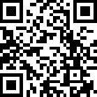 饭橘减肥1.0.4