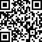 聚力视频免费版9.0.1