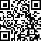mindmaster免费版手机版4.0.6