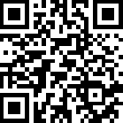 poco摄影网app手机版6.0.1