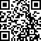 学而思网校直播课app免费9.16.03