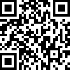 句读手机app最新版4.6.1