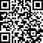 极速pdf阅读器app手机最新版3.0