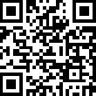 咕咕空间app正版安卓版1.1