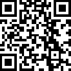 鹅学习手机版3.3.6