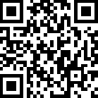 ai绘画生成器破解版1.0.0