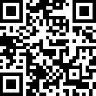 酷狗音乐概念版2.4.5