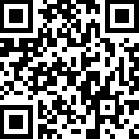 私人瑜伽1.0.6
