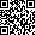 拼多多app正版最新版本20225.96.0