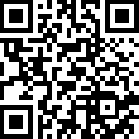 班级小管家app最新版1.8.1