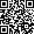 智学网成绩查询app1.8.2220