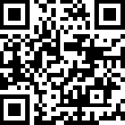 名医汇网上预约挂号手机app4.5.8