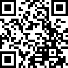 证件照随拍3.1.9