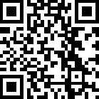前程无忧招聘网app最新版10.8.0