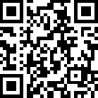 橙光相机1.0.0