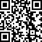扫描全能王免费版手机版6.5.5