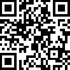 国聘网5.0.4