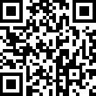 聚师网软件app最新版2.139.7