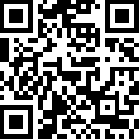 错题plus2.0.1