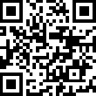androbench5.0.1