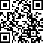 高途课堂app免费新版本4.33.10
