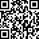 我要个性网7.9.4