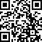 太原公交app最新版2.1.7