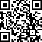 齐家4.3.1
