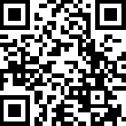 ai绘图关键词生成器安卓版2.8.0