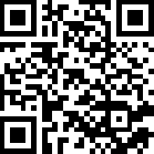 大脑银行2.0.7