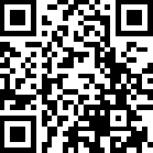 全球速卖通app最新版8.38.0
