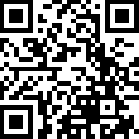 壹邦4.3.0