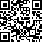 萌推app免费版最新版本3.2.6