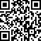 八角星app免费版6.5.3