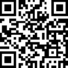 新华读佳1.0.36