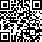 加油王1.0.6