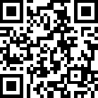 希壤app苹果版正版2.3.1