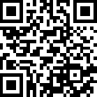 名片全能王app免费版7.87.2